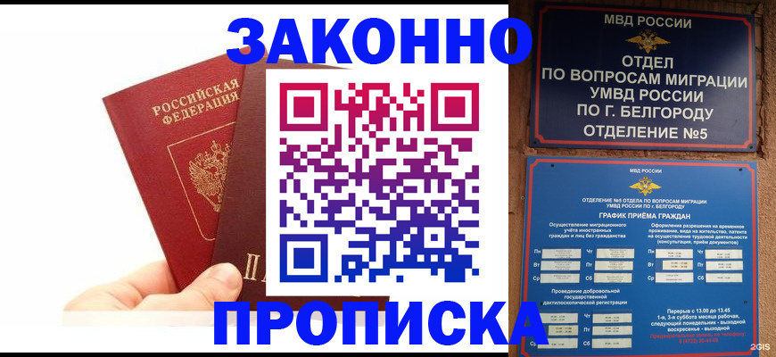 временная регистрация для школы в Суровикино